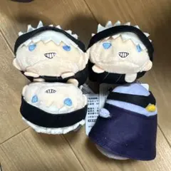 Item thumbnail for item b1b42dbc-c4b8-4400-a150-a27cbc10f1f6