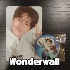 かな様 リクエスト 2点 まとめ商品