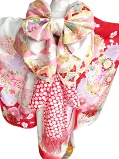 Item thumbnail for item f8cebf96-3219-4943-91d6-b2ed98822475