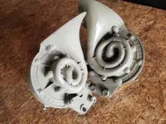 Item thumbnail for item f0ba3684-4da5-4546-a2dd-4f2da78dd5bc