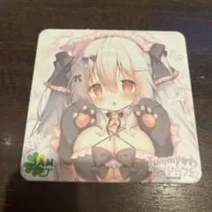 2026年最新】桃豆こまもちの人気アイテム - メルカリ