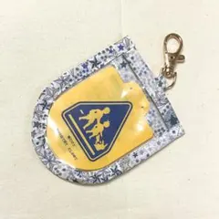 くまさん様専用ページ