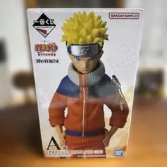 一番くじ NARUTO A賞 うずまきナルト