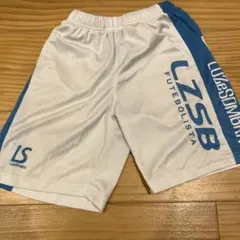 Item thumbnail for item 68450ff0-db24-4033-87bd-d0c38b3ac179