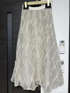 Item thumbnail for item 7bcf038d-23f9-44f8-9dda-7c6a93fb3435