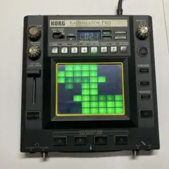 Item thumbnail for item 0968f0fa-f3e9-439f-8ed6-1dda7ece1561