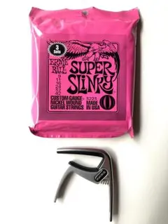 Item thumbnail for item 40d0f2cf-c516-4f31-b3c6-0b3ff5cee27a