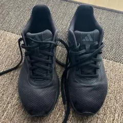 Item thumbnail for item 3e2ad4f6-ab83-43de-b72f-bb3b9438a209