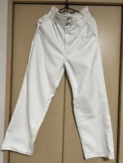 Item thumbnail for item 1af5ca61-3958-4dd5-89c8-4ed9e715e1d1