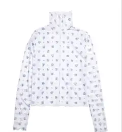 2026年最新】PoPPy あさぎーにょ ブラウスの人気アイテム - メルカリ