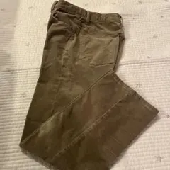 Item thumbnail for item fc3253ed-85a3-46c6-8e69-59341163c152