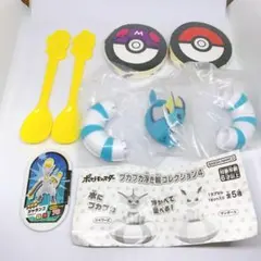 ポケモン グッズ まとめ売り