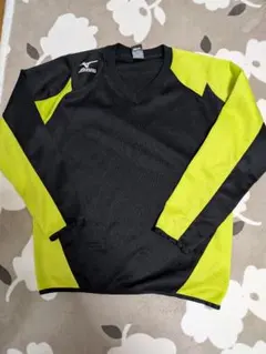 Item thumbnail for item 254bc3bd-eeb7-4340-8319-8784d20ea17a