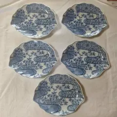 Item thumbnail for item 53d9a82c-d235-4b23-a17d-d460b2cf7141