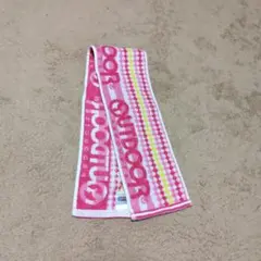 Item thumbnail for item 7e627217-3fb5-49fb-88f9-214698621fae