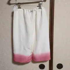 りんころりん様 リクエスト 2点 まとめ商品