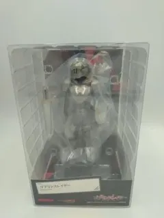 未開封品!!　ゴブリンスレイヤー POP UP PARADE フィギュア