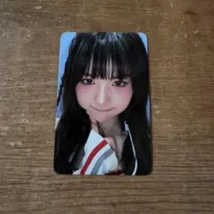 2025年最新】セリナ madeinの人気アイテム - メルカリ