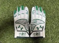 2026年最新】実使用広島カープの人気アイテム - メルカリ