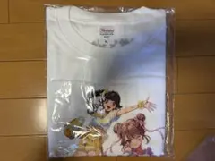 サマジャン　VIP Tシャツ　2026