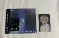 Item thumbnail for item 962b60a7-a24f-43eb-b773-1efd23ca7117