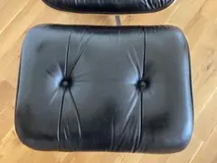 ピナ様専用 Eames オットマン ハーマンミラー - メルカリ