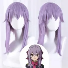 2026年最新】柊シノアコスプレの人気アイテム - メルカリ