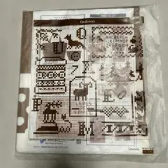 Item thumbnail for item 7ef3c2f3-3419-4f0d-89ea-c6b1ad4ddf51