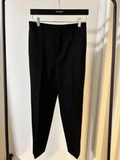 2026年最新】SAINT LAURENT PARIS メンズ スラックスの人気アイテム