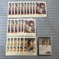 あんスタ ぱしゃっつ 颯馬 vol.4