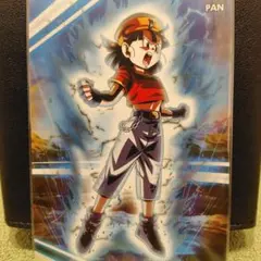 Item thumbnail for item b92dd682-8426-4860-b930-60147356f133