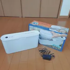 Item thumbnail for item e1448ce5-74d9-4f7c-9466-c3311ede950e