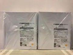 【未開封2個/タイクレ限定】葬送のフリーレン AMP+ フィギュア