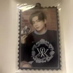 ENHYPEN 1番くじ【ジェイ】