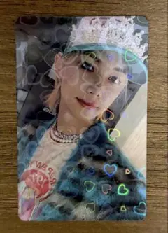 2025年最新】straykids kmsの人気アイテム - メルカリ