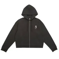 2026年最新】sixTONES パーカーの人気アイテム - メルカリ