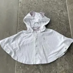 Item thumbnail for item bd6acd19-dd1c-40fa-8d04-41b7312d9bb5