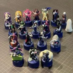 Item thumbnail for item 42e24bdb-2cc4-4d66-a25b-1e7e10f966d9