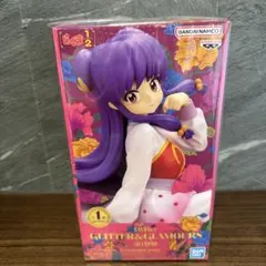 2025年最新】らんま シャンプー フィギュアの人気アイテム