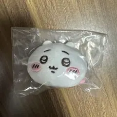 ちいかわ おかおマルチリング/ ちいかわ