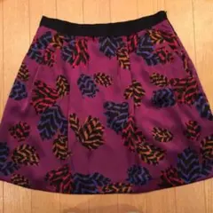 最終値下げ！マークジェイコブス新品