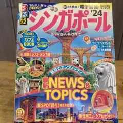 Item thumbnail for item 49ef7cc7-af11-4c7c-aea9-97f799277cc9