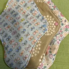 Item thumbnail for item afb109e6-14b7-415b-bfb5-9b7c8b082718