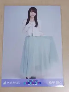 みーきゅん様 リクエスト 2点 まとめ商品