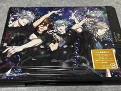 【通常版】【Blu-Ray】TABOO NIGHT XXXX