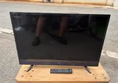 2026年最新】maxzen J32SK03の人気アイテム - メルカリ