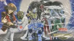 2026年最新】プレイマット 十代の人気アイテム - メルカリ
