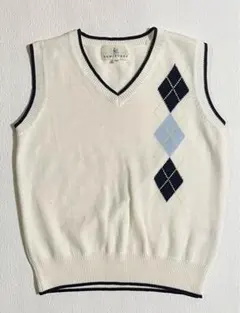 Item thumbnail for item 81e0d5a8-f60a-4cbe-8904-1cf14cb1f9ea