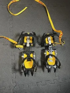 2026年最新】グリベル G10 ニュークラシックの人気アイテム - メルカリ