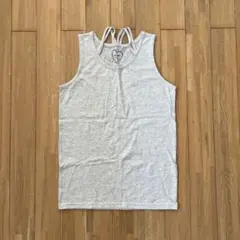 Item thumbnail for item ce58cbc3-6b17-4906-85a0-c8f29cf83413